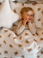 IMG_20250905_113005_366 (1)