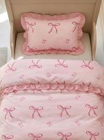 cce4a7fd-55b2-4618-91bc-21b7d5a945ce