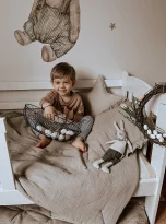 pol_pl_POSCIEL-MUSLINOWA-z-falbanka-120×90-kolderka-poduszka-WYPELNIENIE-1798_12