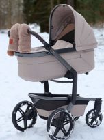 563911407_18033701450708119_4841975351664046624_n