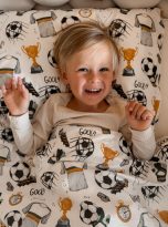 f210c416-8628-4b54-91fd-01dd1513f7bd