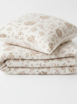 Gemini_Generated_Image_ppjzmuppjzmuppjz