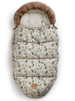 pol_pl_Elodie-Details-spiworek-do-wozka-Fairytale-Forest-34042_2