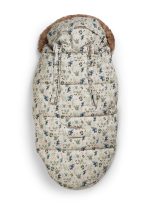 pol_pl_Elodie-Details-spiworek-do-wozka-Fairytale-Forest-34042_3