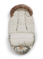 pol_pl_Elodie-Details-spiworek-do-wozka-Fairytale-Forest-34042_4