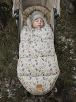 pol_pl_Elodie-Details-spiworek-do-wozka-Fairytale-Forest-34042_6