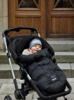 pol_pl_Elodie-Details-spiworek-do-wozka-Pilot-Black-35634_1