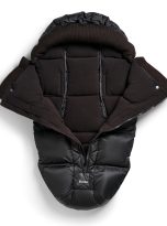 pol_pl_Elodie-Details-spiworek-do-wozka-Pilot-Black-35634_3