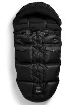 pol_pl_Elodie-Details-spiworek-do-wozka-Pilot-Black-35634_6