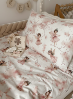 Gemini_Generated_Image_g9opsg9opsg9opsg