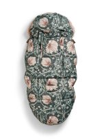 pol_pl_Elodie-Details-spiworek-do-wozka-Pimpernel-35633_2