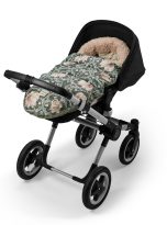 pol_pl_Elodie-Details-spiworek-do-wozka-Pimpernel-35633_3