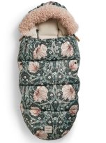 pol_pl_Elodie-Details-spiworek-do-wozka-Pimpernel-35633_4