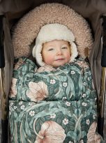 pol_pl_Elodie-Details-spiworek-do-wozka-Pimpernel-35633_5