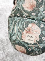 pol_pl_Elodie-Details-spiworek-do-wozka-Pimpernel-35633_6