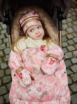 pol_pl_Elodie-Details-spiworek-do-wozka-River-Rose-35632_4