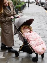 pol_pl_Elodie-Details-spiworek-do-wozka-River-Rose-35632_5