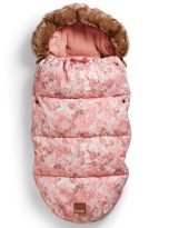 pol_pl_Elodie-Details-spiworek-do-wozka-River-Rose-35632_8