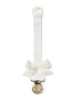 pol_pl_Elodie-Details-Zawieszka-do-smoczka-Vanilla-White-9454_5