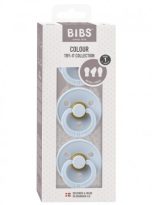 bibs-try-it-pack-baby-blue-3-smoczkowy-zestaw-prezentowy-dla-noworodka