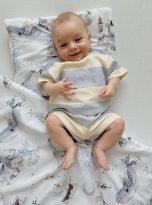 Processed with VSCO with m5 preset