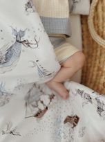 Processed with VSCO with m5 preset