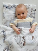 Processed with VSCO with m5 preset