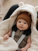 918dc04e-4e11-4795-ad7e-e2d9620d202a