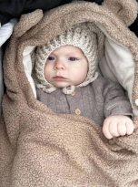 pol_pl_Spiworek-do-wozka-i-fotelika-BARANEK-BOUCLE-2199_9