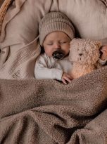 e2b4488869e6ef403cb26fcec966bd12