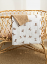 Gemini_Generated_Image_zcpq2ezcpq2ezcpq