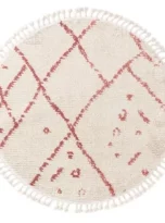 1d150e89ada5286d2a4a4ebb818127dd91806d20_60006709_rosa_front-600×600