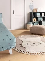 8b4a8f6c14cf9a021c97c8131ab151808099dee2_60006542_beige_room