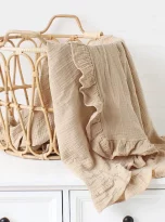 Muslin-Baby-Blankets-Newborn-Cotton-Ruffle-Blanket-2-Layers-Solid-Swaddle-Wrap-Infant-Girls-Boys-Bed.jpg_Q90.jpg_