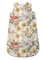 Spiworki_Indian summer