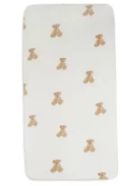 jollein-przescieradlo-do-lozeczka-60-x-120-cm-teddy-bear (1)