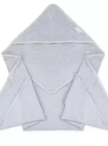 okb003okb003