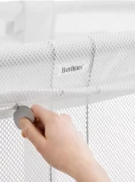 pol_pl_BABYBJORN-lozeczko-BABY-CRIB-biale-6488_11