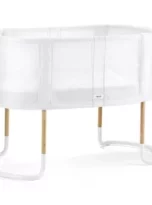 pol_pm_BABYBJORN-lozeczko-BABY-CRIB-biale-6488_6