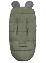 pol_pm_Spiworek-do-wozka-4w1-spiwor-z-futerkiem-do-sanek-gondoli-90-cm-zielony-32906_2