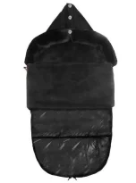 pol_pm_Spiworek-do-wozka-spiwor-z-futerkiem-do-sanek-gondoli-80-cm-czarny-32922_1
