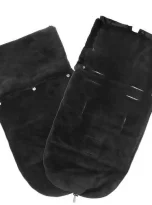pol_pm_Spiworek-do-wozka-spiwor-z-futerkiem-do-sanek-gondoli-80-cm-czarny-32922_3
