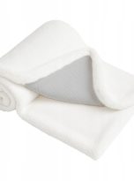 Kocyk-dzieciecy-muslinowy-z-barankiem-70x95cm