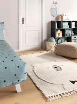 288e9ed2659e541c698128a4df2547be0f3d5c8f_60006537_cream_room_1