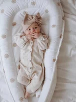 354248128_1404440480112354_3452570236436551794_n