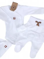 3cz-wygodny-komplet-do-szpitala-z-falbanka-56-Marka-Zyzio-Zuzia