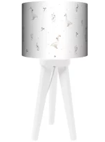 Gąski_tm_LAMPA