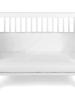 LUKAS-lozeczko_sofa-120×60-bialy-3