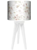 Meadow_tm_LAMPA