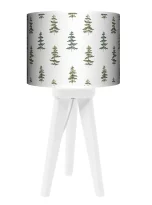 Pine wood1_TM